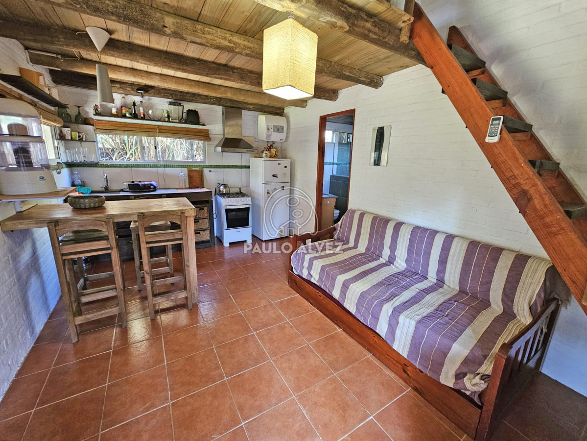 Punta Negra - GoPunta - Portal Inmobiliario de Punta del Este - Maldonado