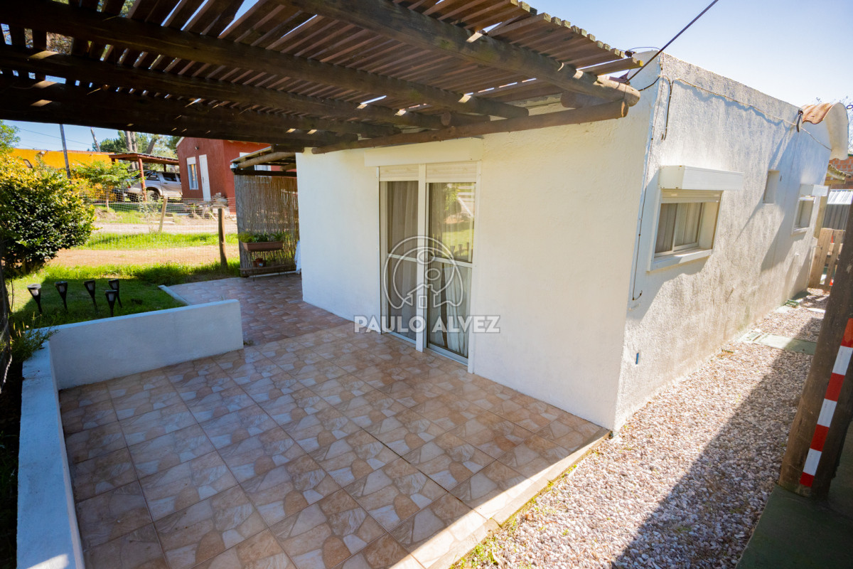 Country - GoPunta - Portal Inmobiliario de Punta del Este - Maldonado