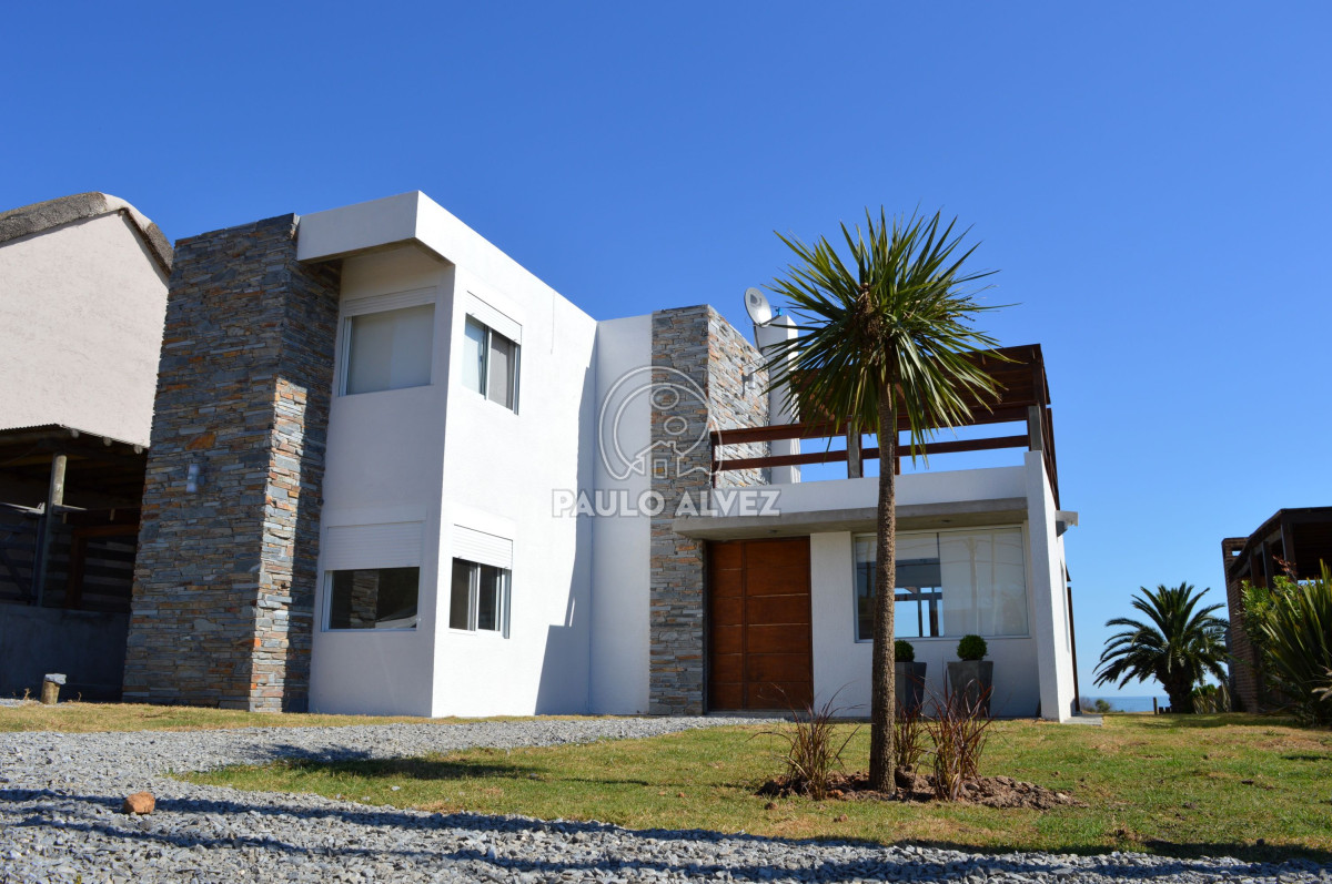 San Francisco - GoPunta - Portal Inmobiliario de Punta del Este - Maldonado