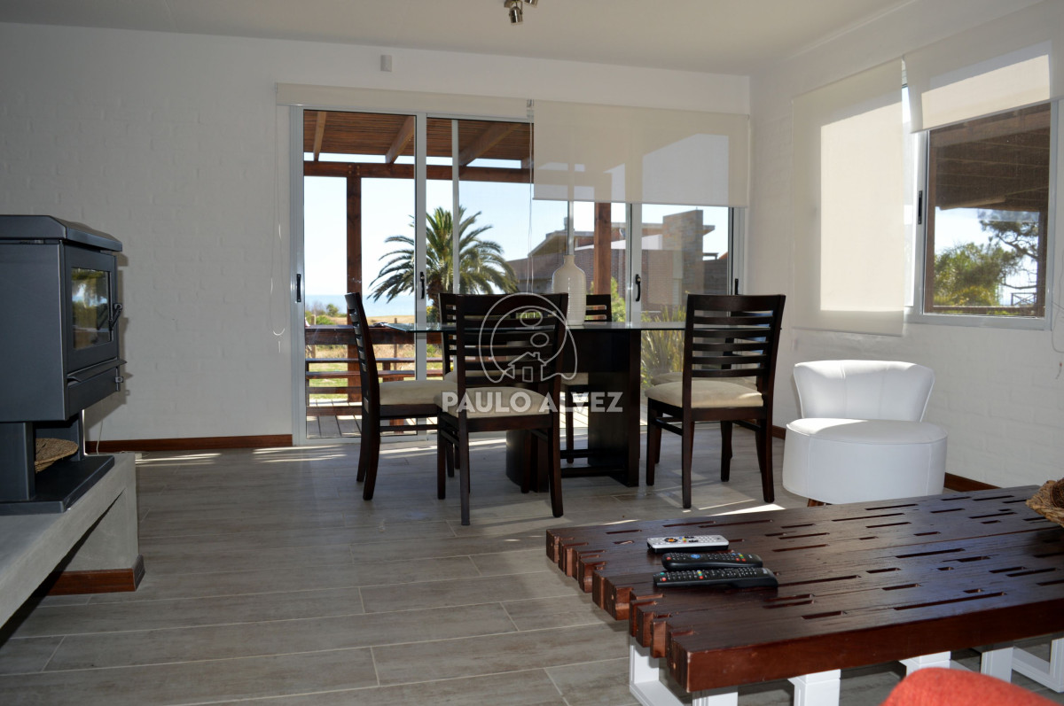 San Francisco - GoPunta - Portal Inmobiliario de Punta del Este - Maldonado