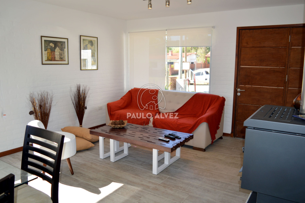 San Francisco - GoPunta - Portal Inmobiliario de Punta del Este - Maldonado