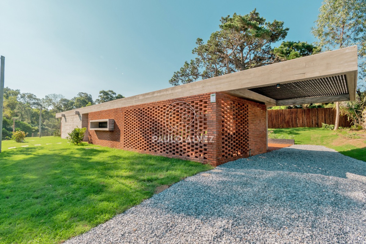 Punta Colorada - GoPunta - Portal Inmobiliario de Punta del Este - Maldonado