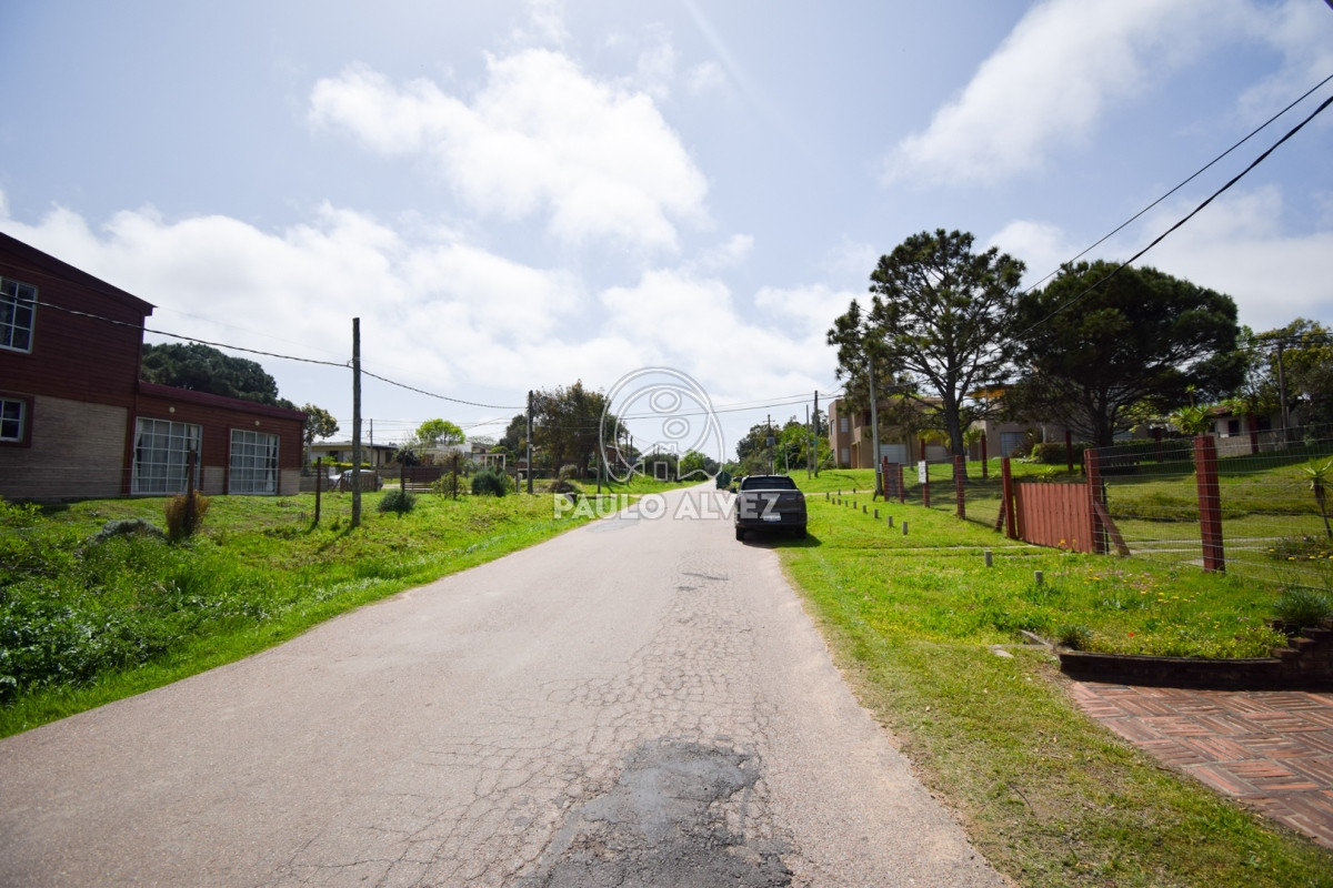 Playa Hermosa - GoPunta - Portal Inmobiliario de Punta del Este - Maldonado