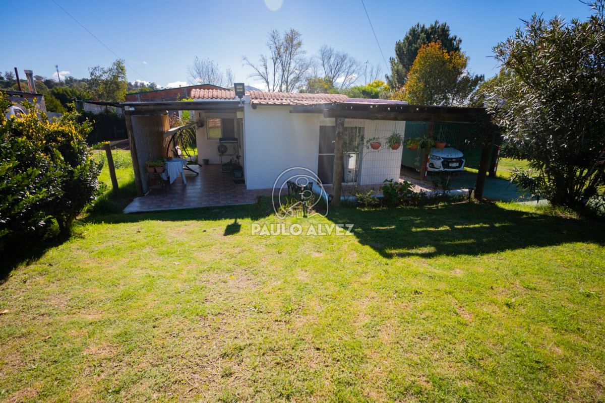 Country - GoPunta - Portal Inmobiliario de Punta del Este - Maldonado