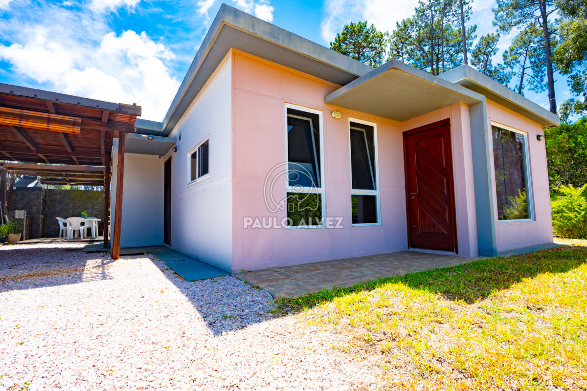 Piriápolis - GoPunta - Portal Inmobiliario de Punta del Este - Maldonado