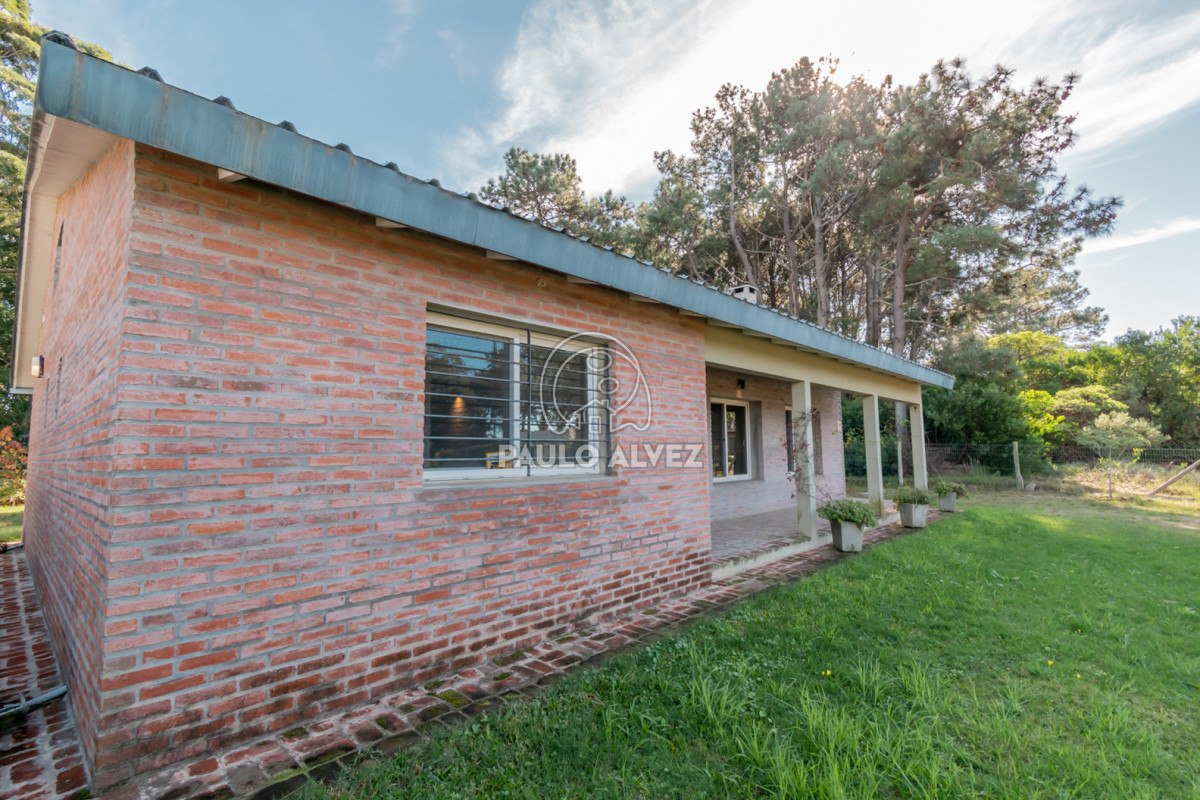 Punta Colorada - GoPunta - Portal Inmobiliario de Punta del Este - Maldonado