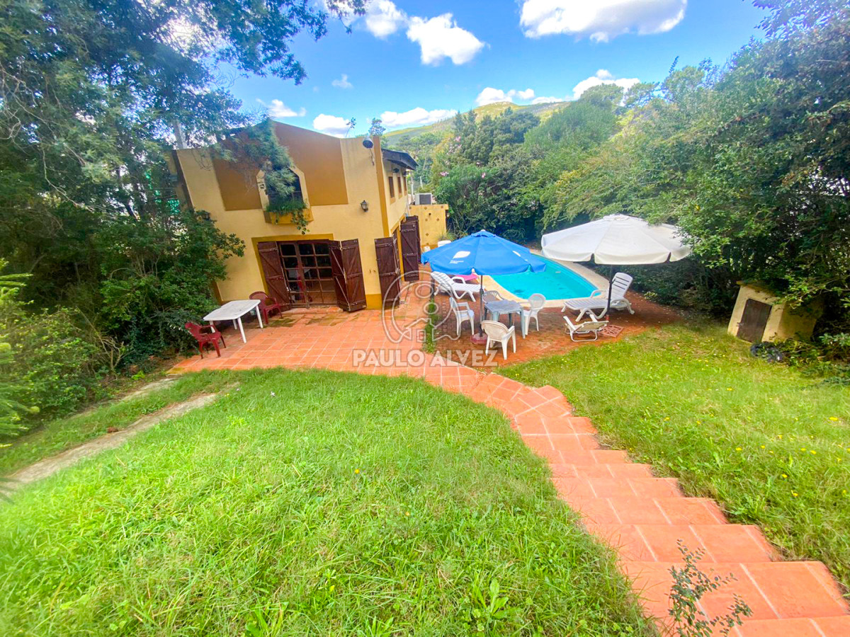 Country - GoPunta - Portal Inmobiliario de Punta del Este - Maldonado