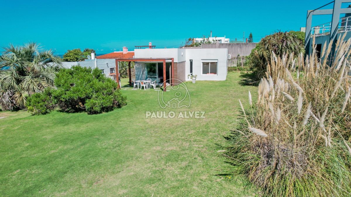Punta Colorada - GoPunta - Portal Inmobiliario de Punta del Este - Maldonado