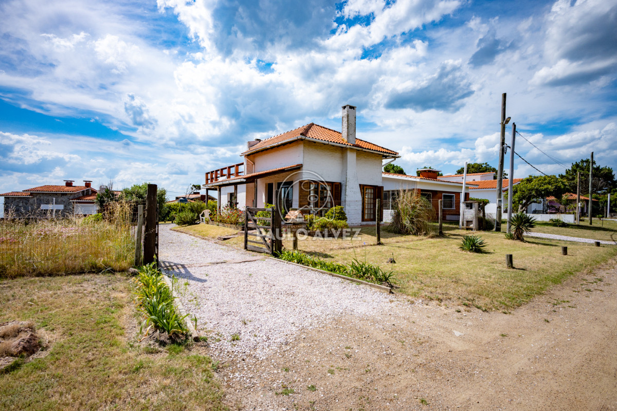 Playa Grande - GoPunta - Portal Inmobiliario de Punta del Este - Maldonado