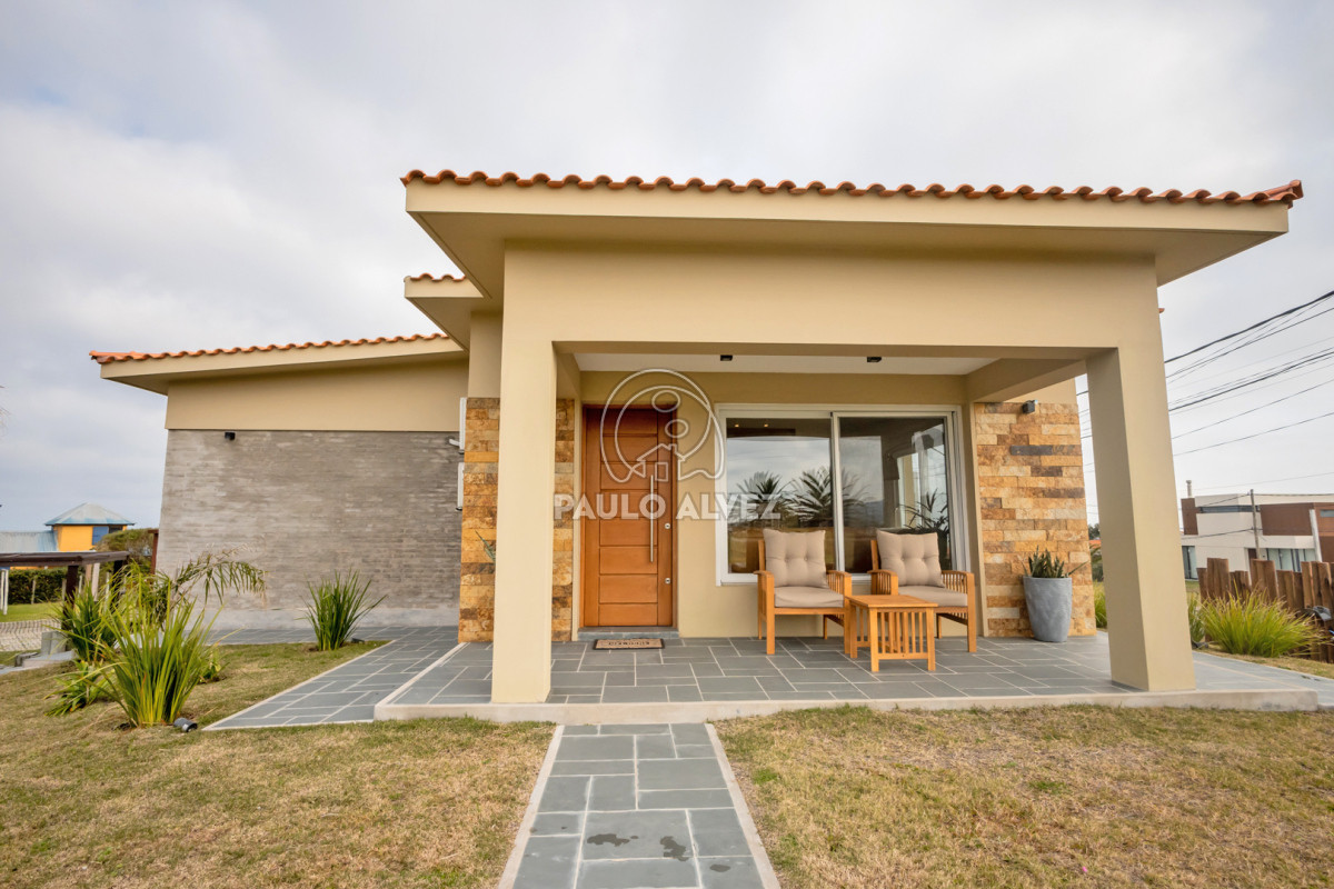 Punta Colorada - GoPunta - Portal Inmobiliario de Punta del Este - Maldonado