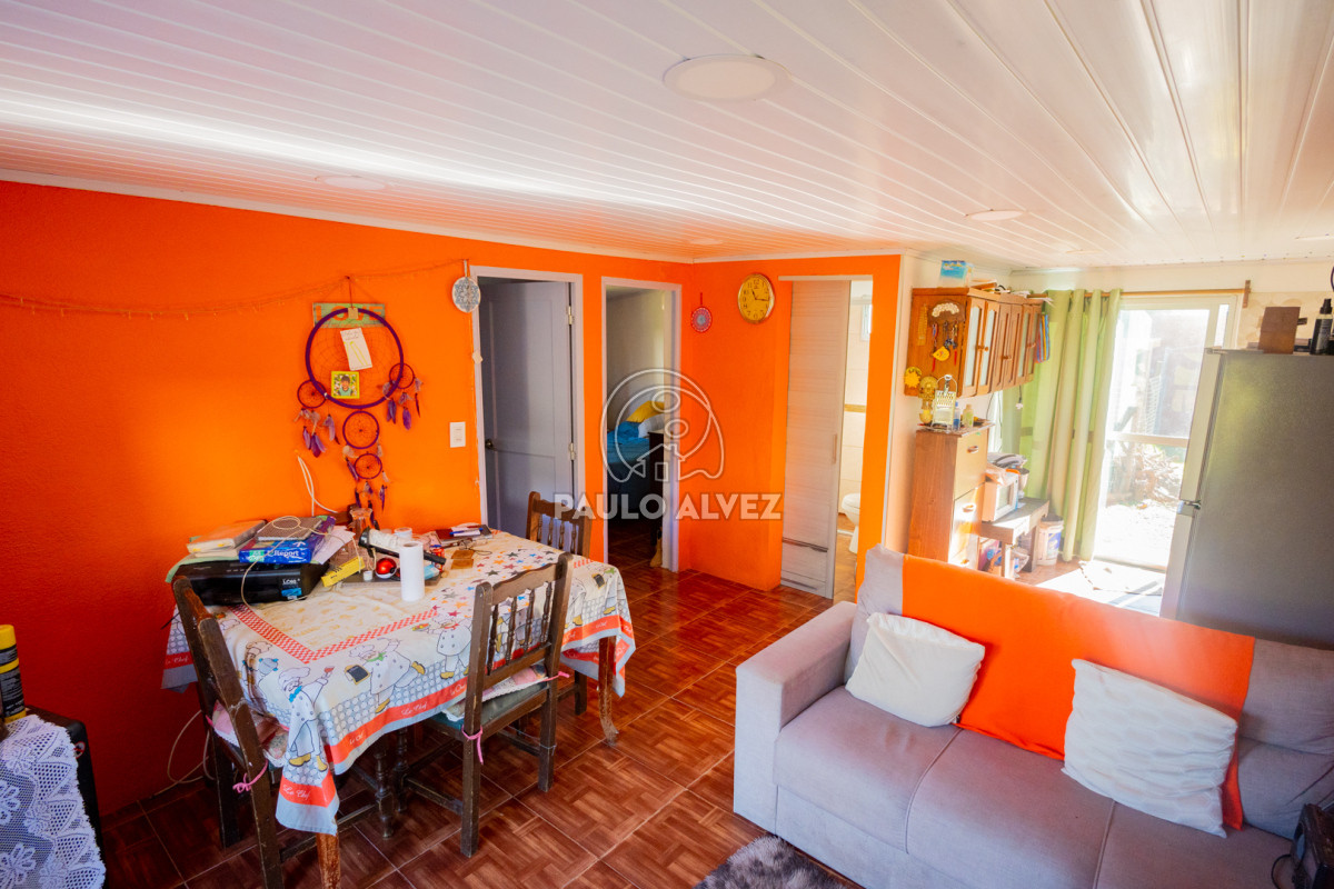 Country - GoPunta - Portal Inmobiliario de Punta del Este - Maldonado