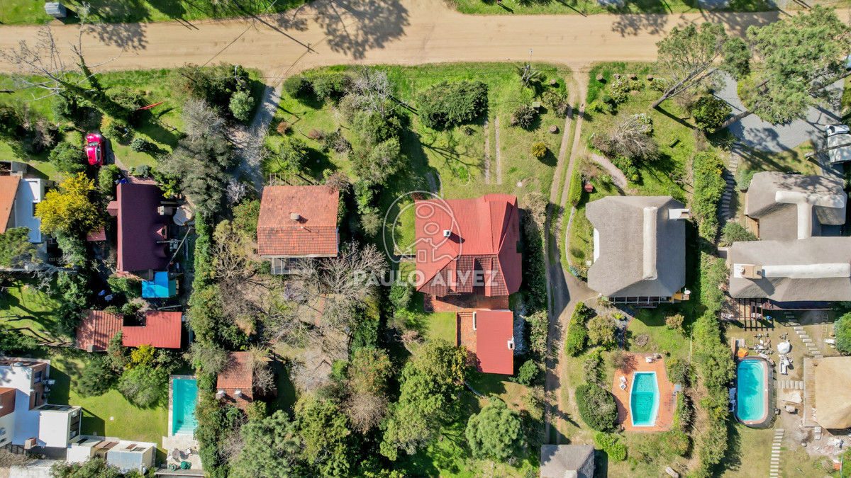 San Francisco - GoPunta - Portal Inmobiliario de Punta del Este - Maldonado