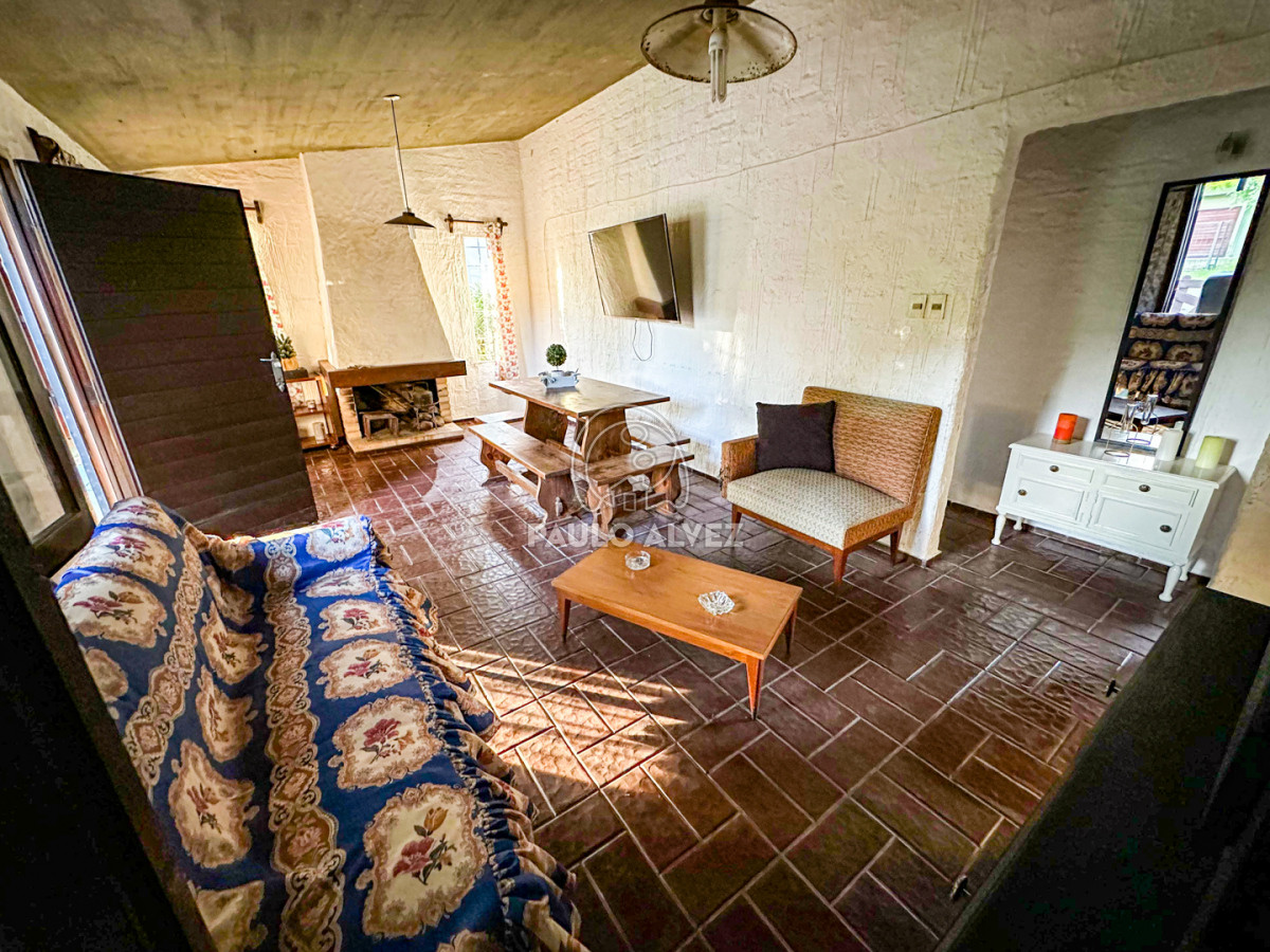Playa Grande - GoPunta - Portal Inmobiliario de Punta del Este - Maldonado