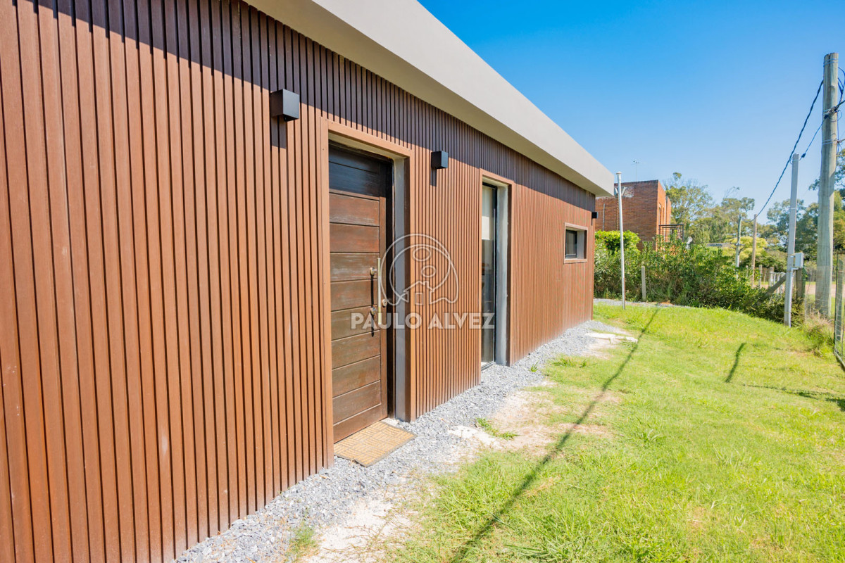 Proa al Mar - GoPunta - Portal Inmobiliario de Punta del Este - Maldonado