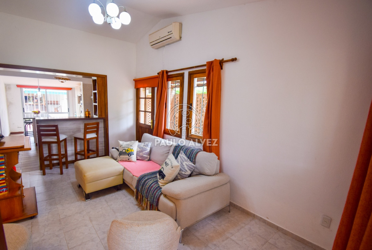 Portales - GoPunta - Portal Inmobiliario de Punta del Este - Maldonado