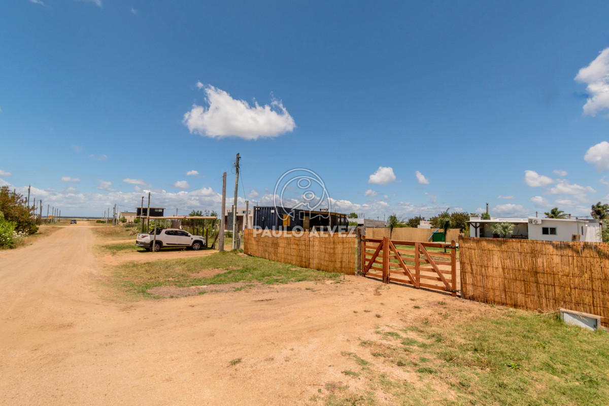 Propiedad - GoPunta - Portal Inmobiliario de Punta del Este - Maldonado