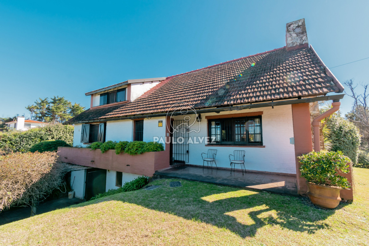 Solis - GoPunta - Portal Inmobiliario de Punta del Este - Maldonado