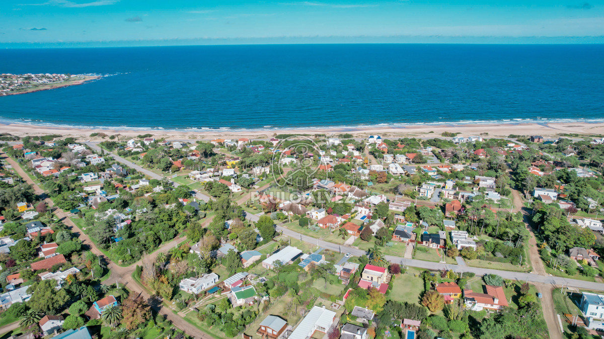 San Francisco - GoPunta - Portal Inmobiliario de Punta del Este - Maldonado