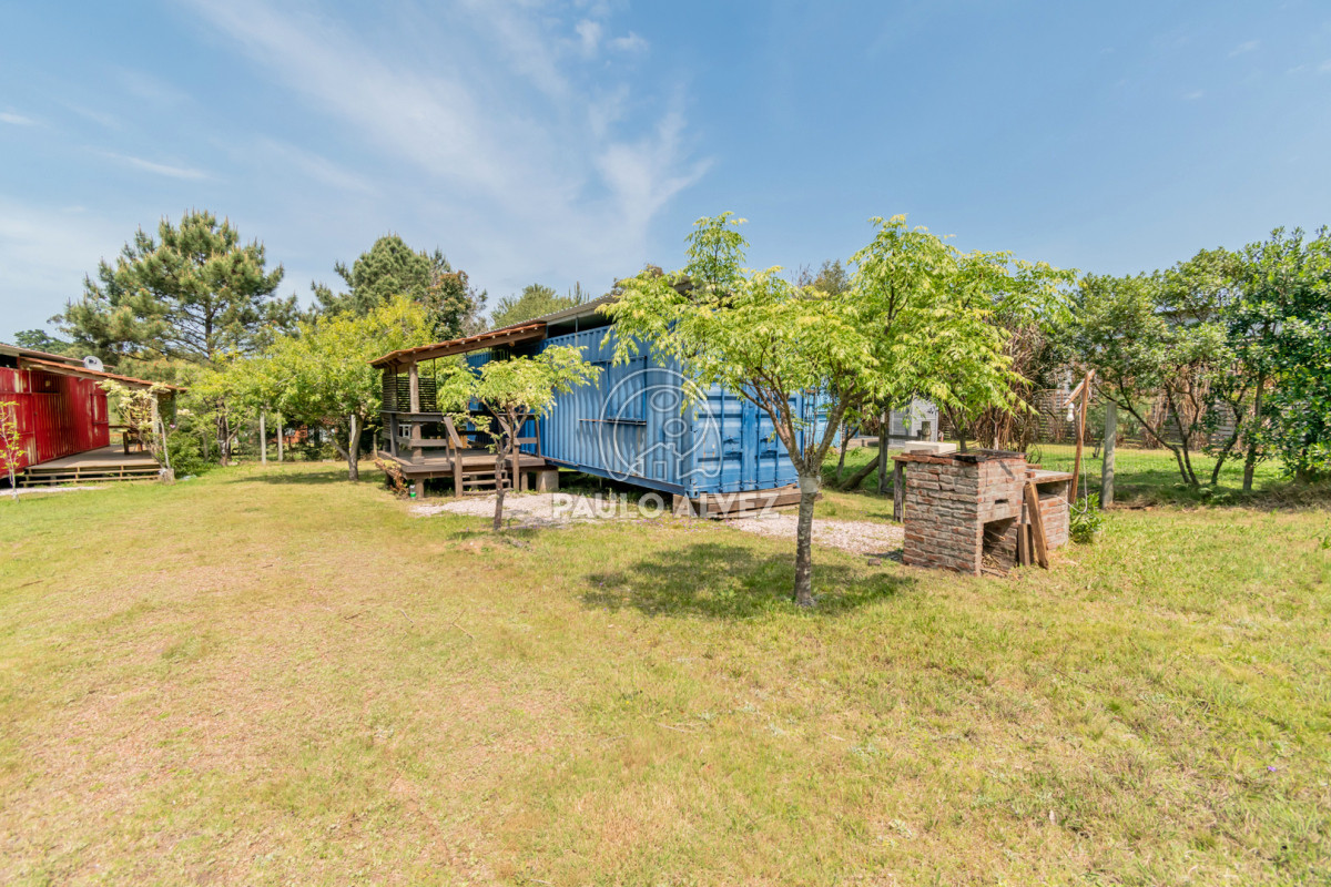 Punta Colorada - GoPunta - Portal Inmobiliario de Punta del Este - Maldonado