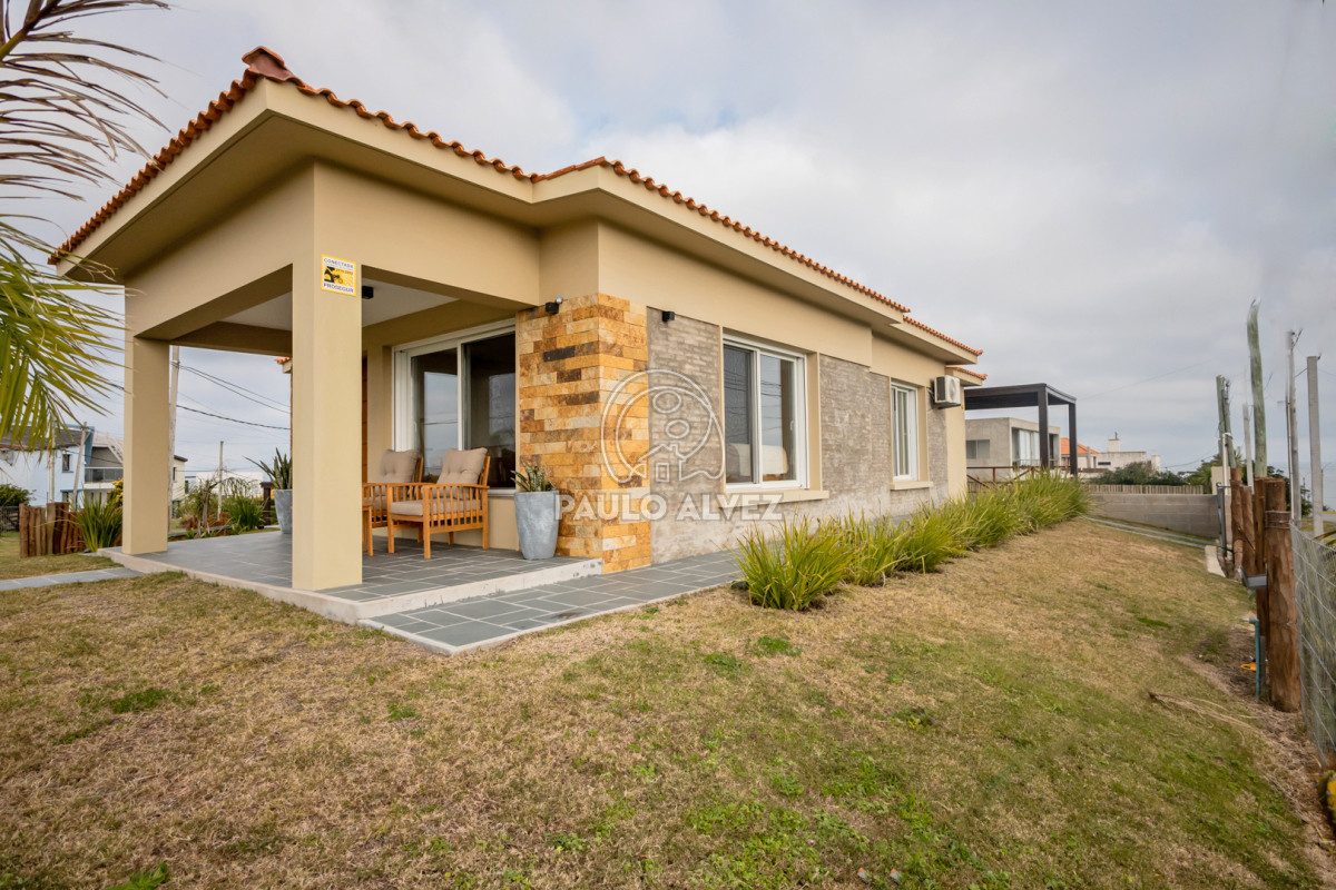 Punta Colorada - GoPunta - Portal Inmobiliario de Punta del Este - Maldonado
