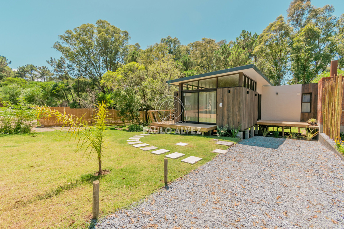 Punta Colorada - GoPunta - Portal Inmobiliario de Punta del Este - Maldonado