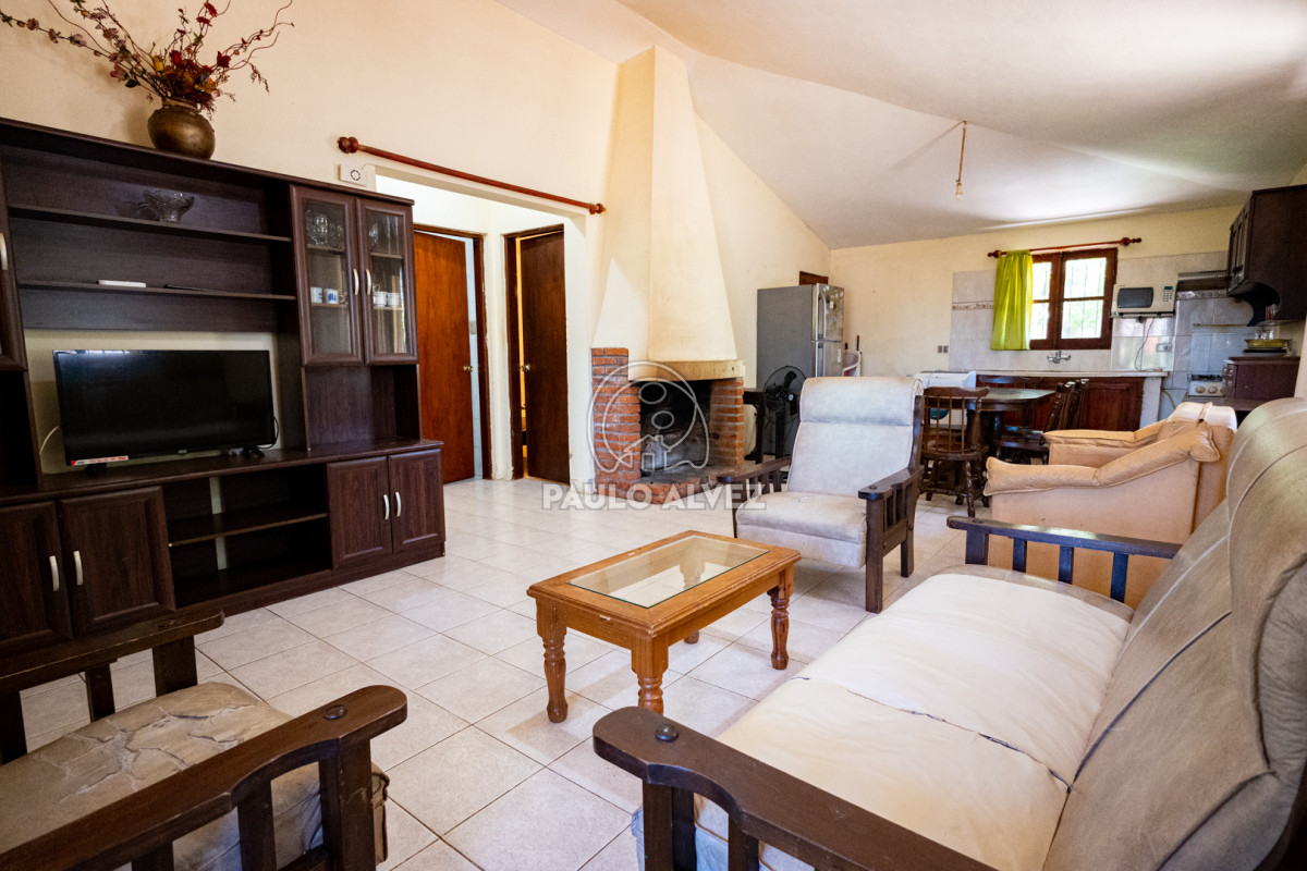 Centro - GoPunta - Portal Inmobiliario de Punta del Este - Maldonado