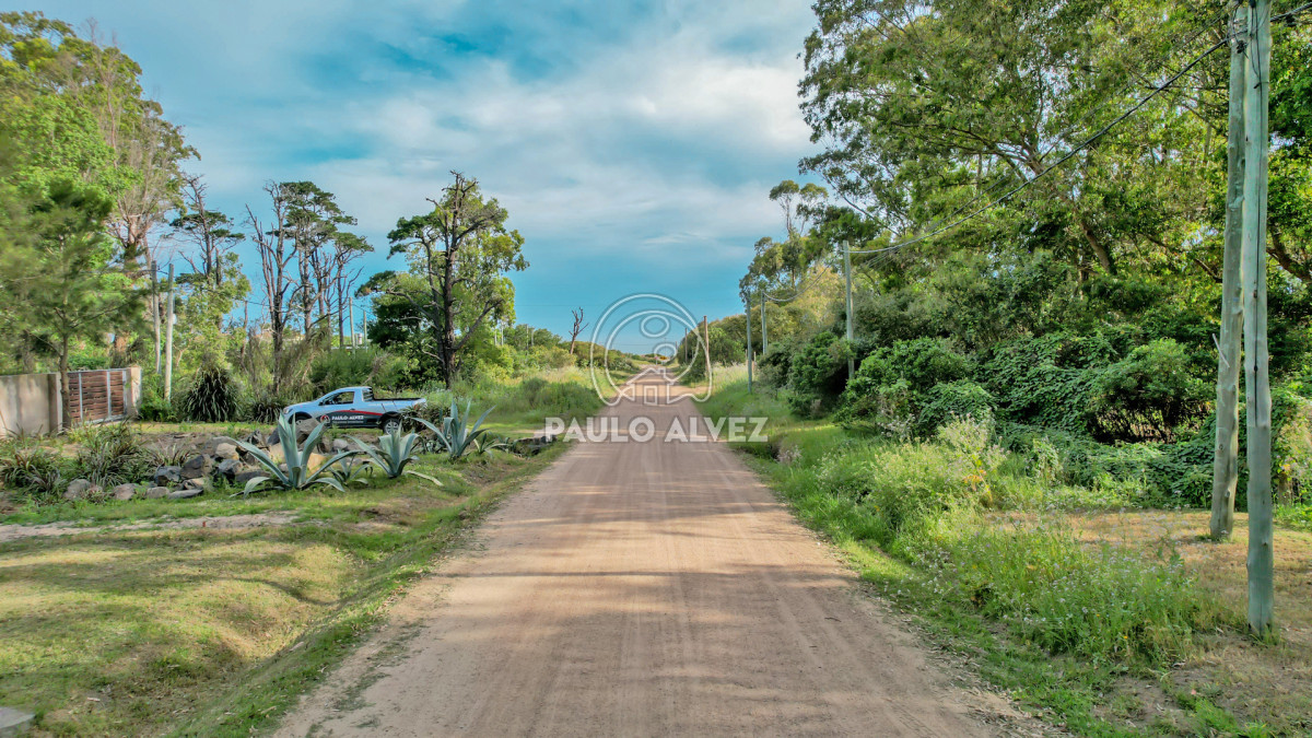 Punta Colorada - GoPunta - Portal Inmobiliario de Punta del Este - Maldonado
