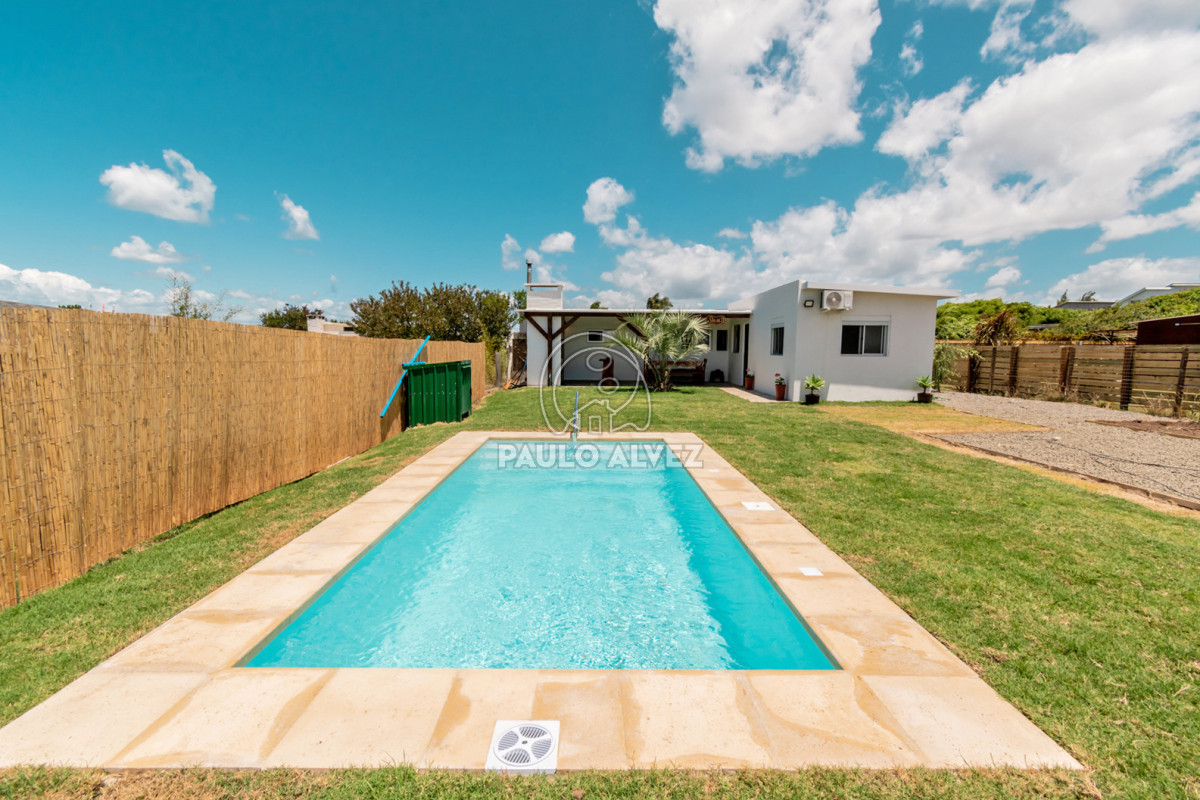 Propiedad - GoPunta - Portal Inmobiliario de Punta del Este - Maldonado