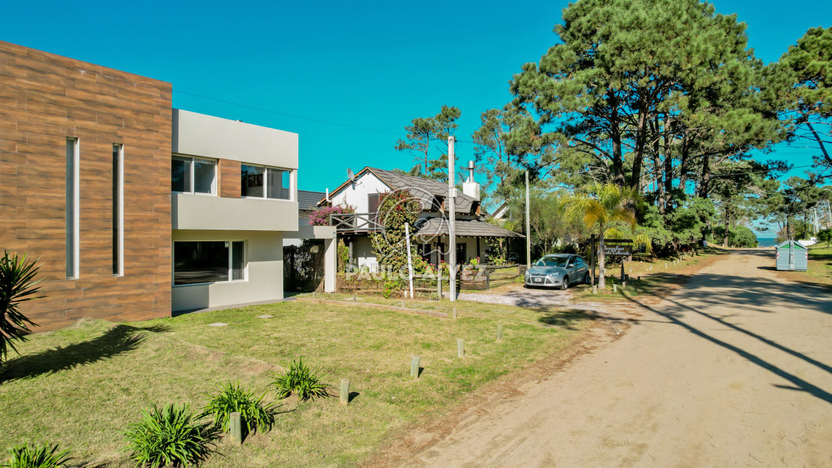 Punta Colorada - GoPunta - Portal Inmobiliario de Punta del Este - Maldonado