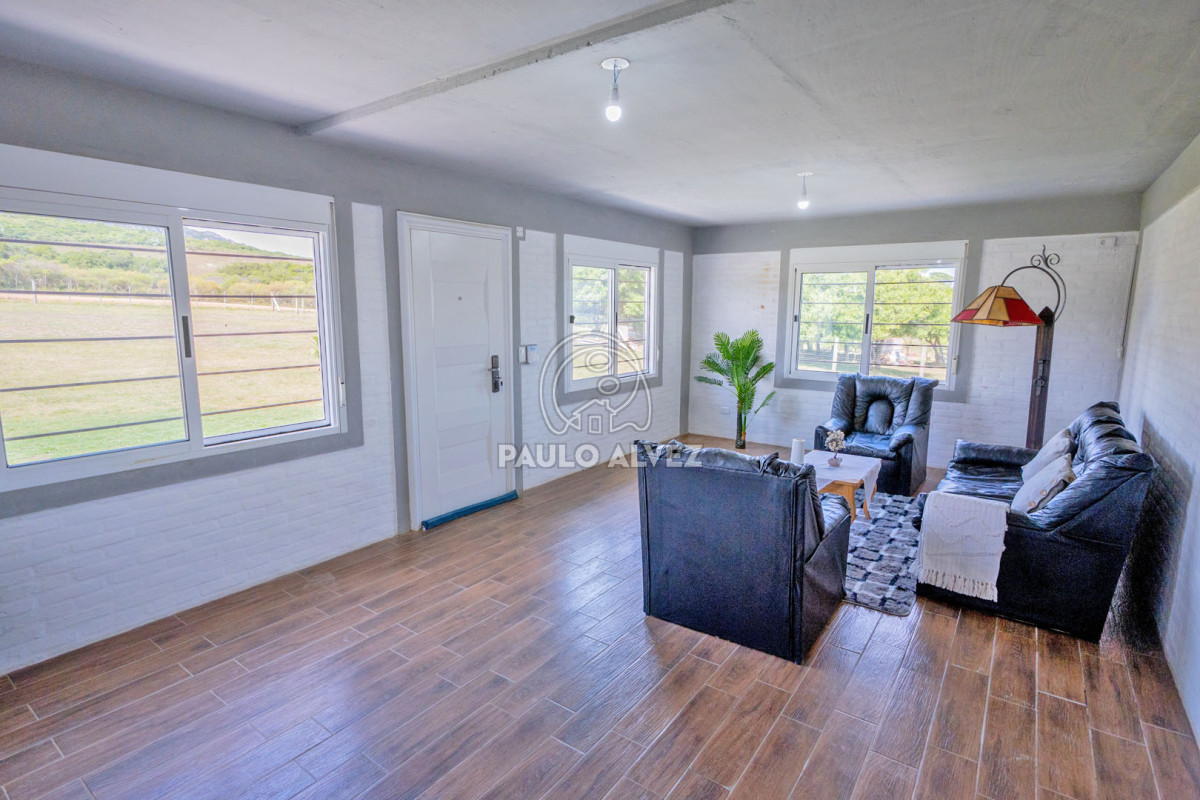 Piriápolis - GoPunta - Portal Inmobiliario de Punta del Este - Maldonado