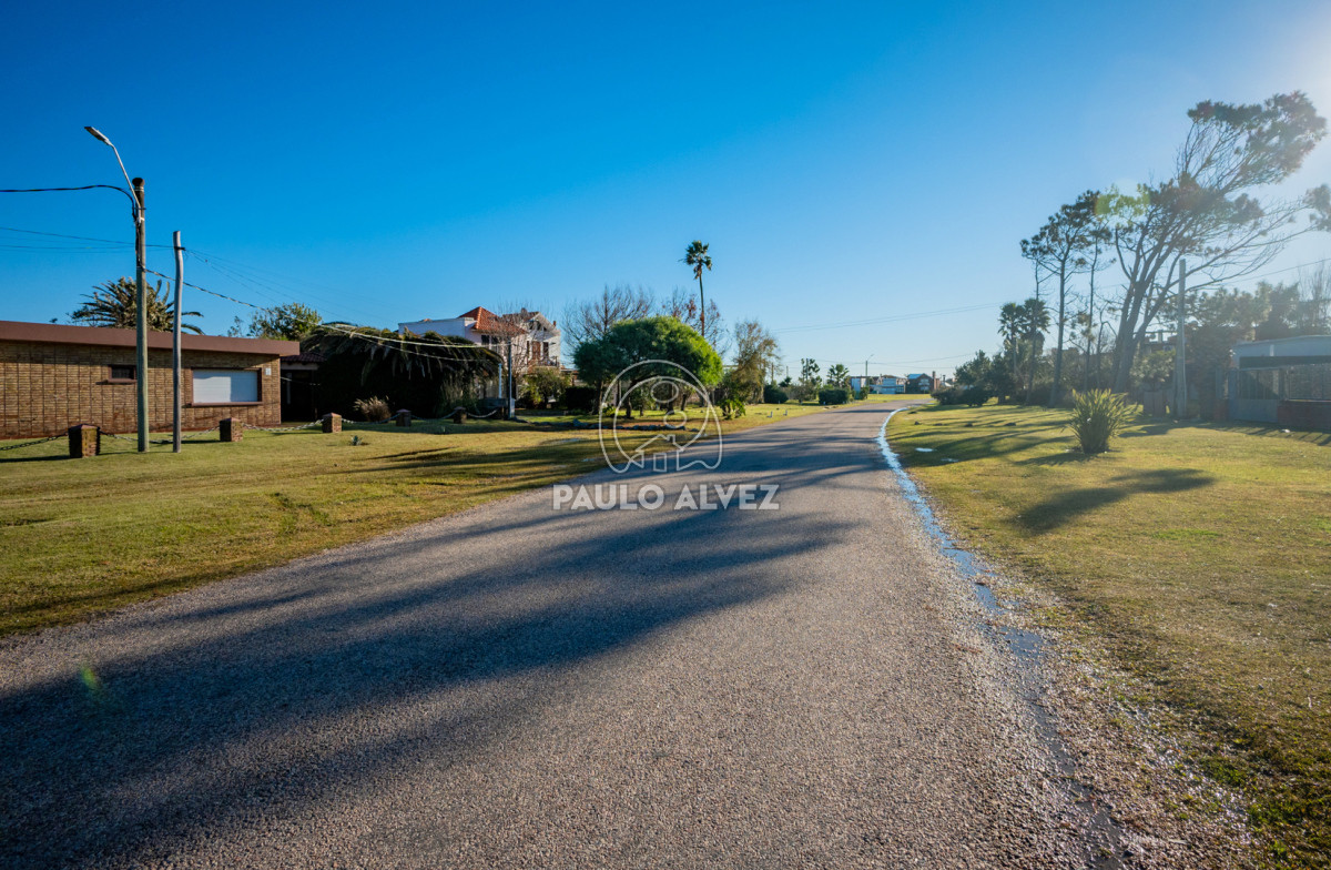 Los Angeles - GoPunta - Portal Inmobiliario de Punta del Este - Maldonado