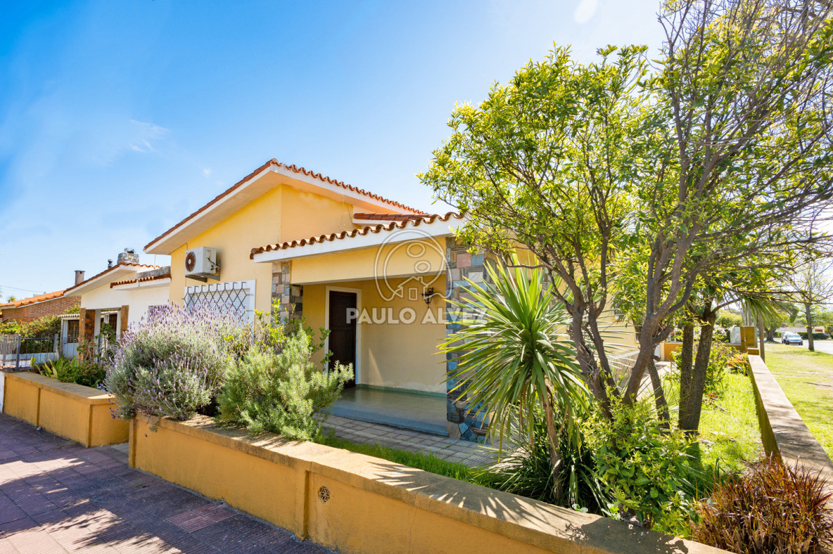 Piriápolis - GoPunta - Portal Inmobiliario de Punta del Este - Maldonado