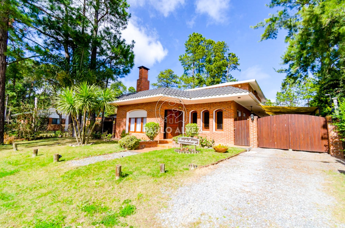 Portales - GoPunta - Portal Inmobiliario de Punta del Este - Maldonado