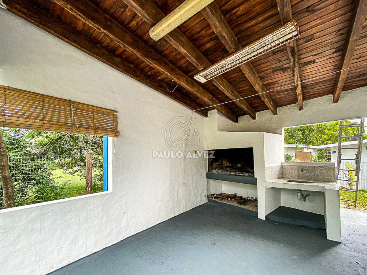 Playa Hermosa - GoPunta - Portal Inmobiliario de Punta del Este - Maldonado