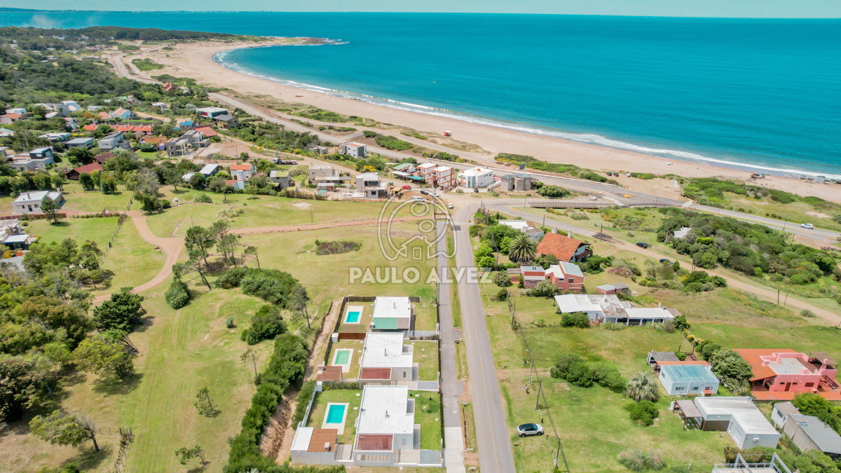 Punta Colorada - GoPunta - Portal Inmobiliario de Punta del Este - Maldonado