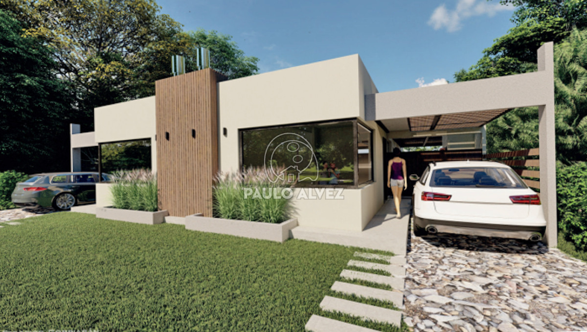 San Francisco - GoPunta - Portal Inmobiliario de Punta del Este - Maldonado