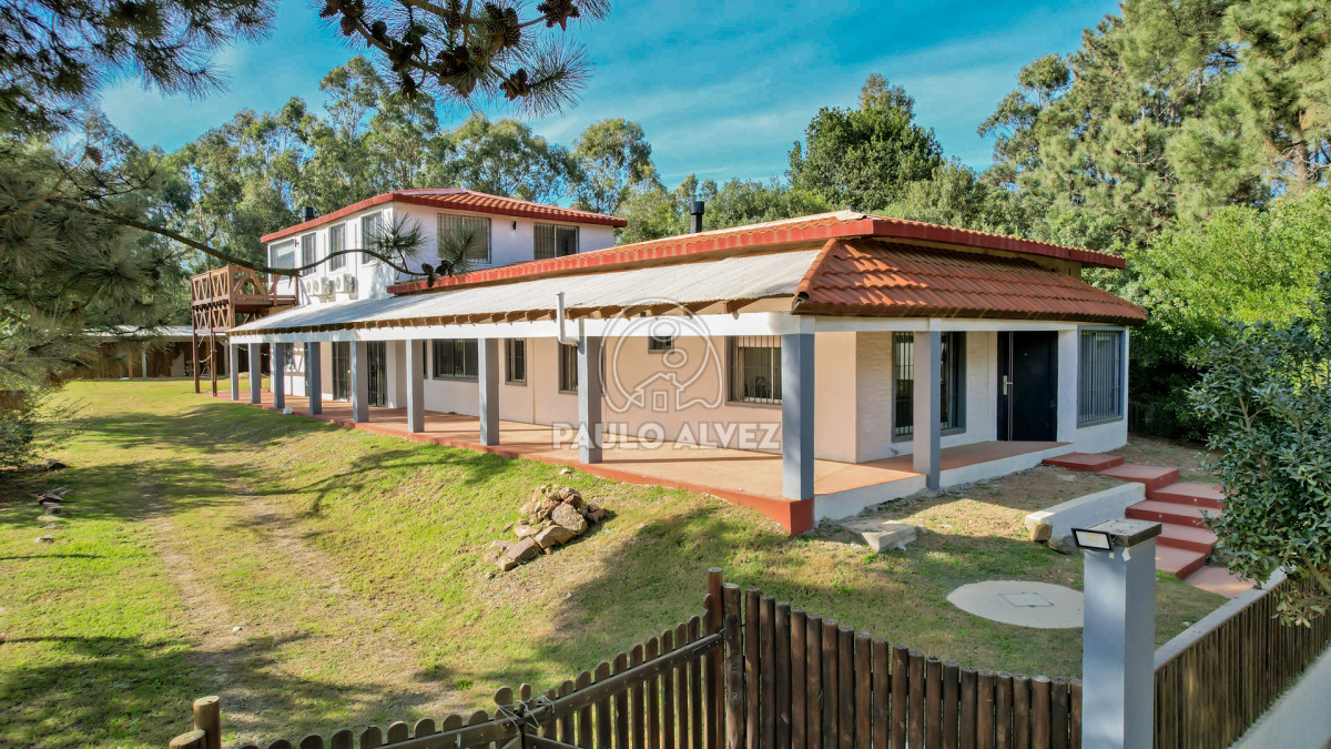 Barra Portezuelo - GoPunta - Portal Inmobiliario de Punta del Este - Maldonado