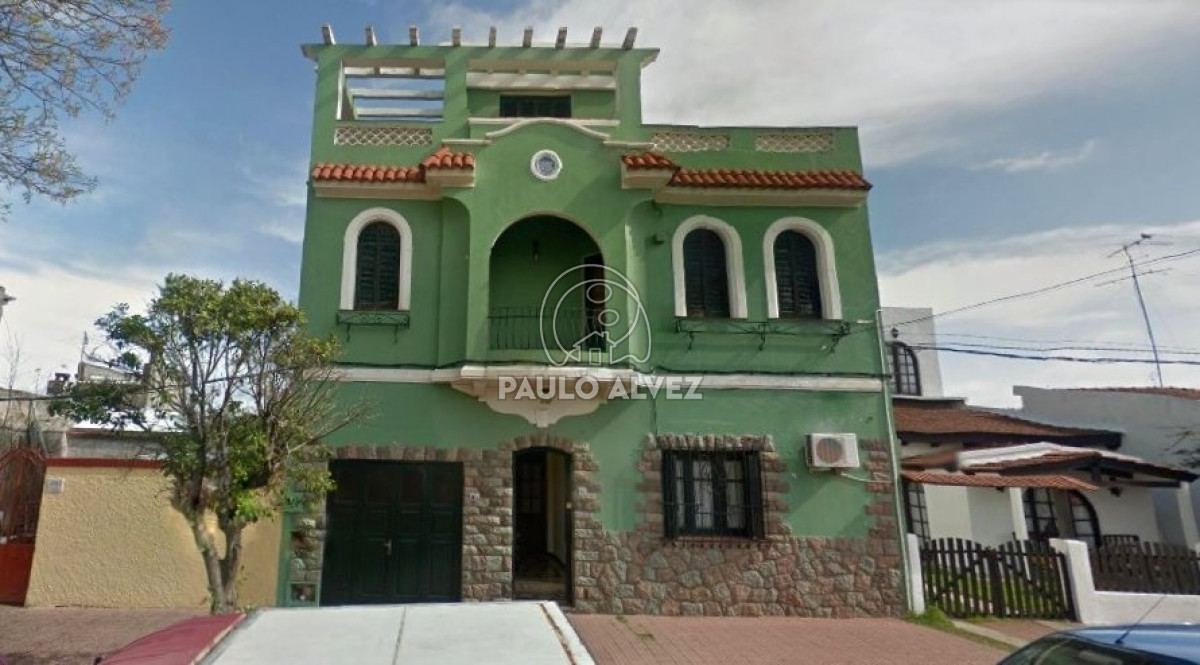 Piriápolis - GoPunta - Portal Inmobiliario de Punta del Este - Maldonado