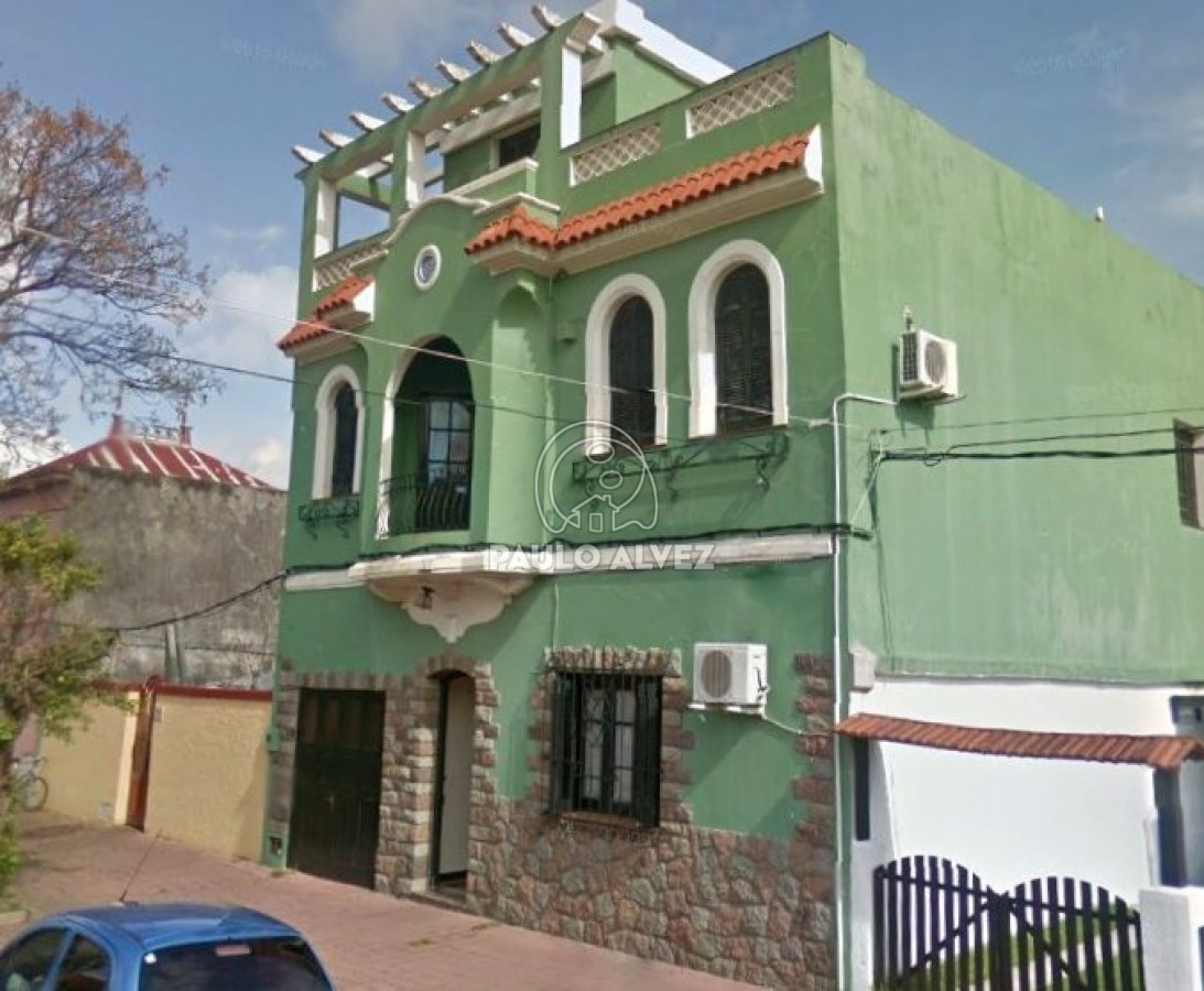 Piriápolis - GoPunta - Portal Inmobiliario de Punta del Este - Maldonado