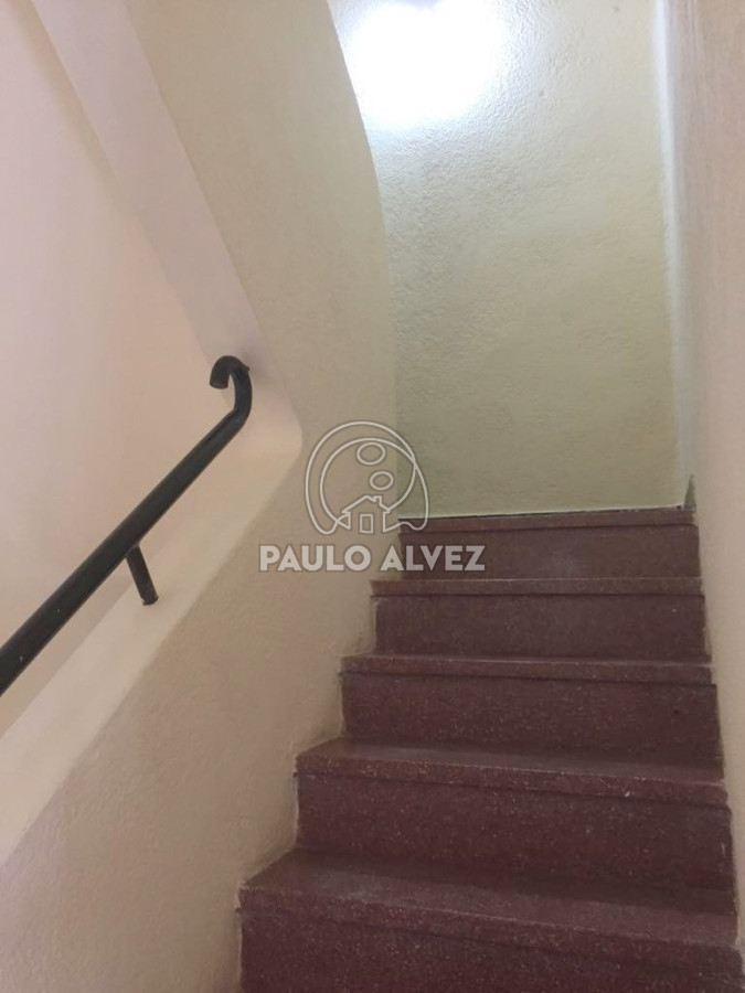 Piriápolis - GoPunta - Portal Inmobiliario de Punta del Este - Maldonado