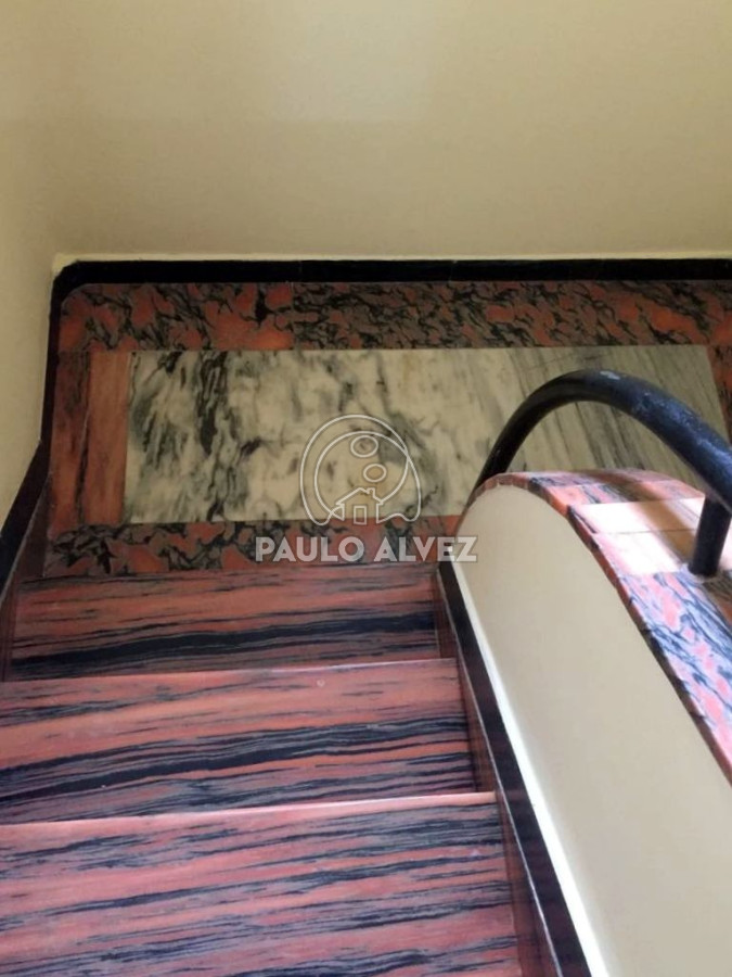 Piriápolis - GoPunta - Portal Inmobiliario de Punta del Este - Maldonado