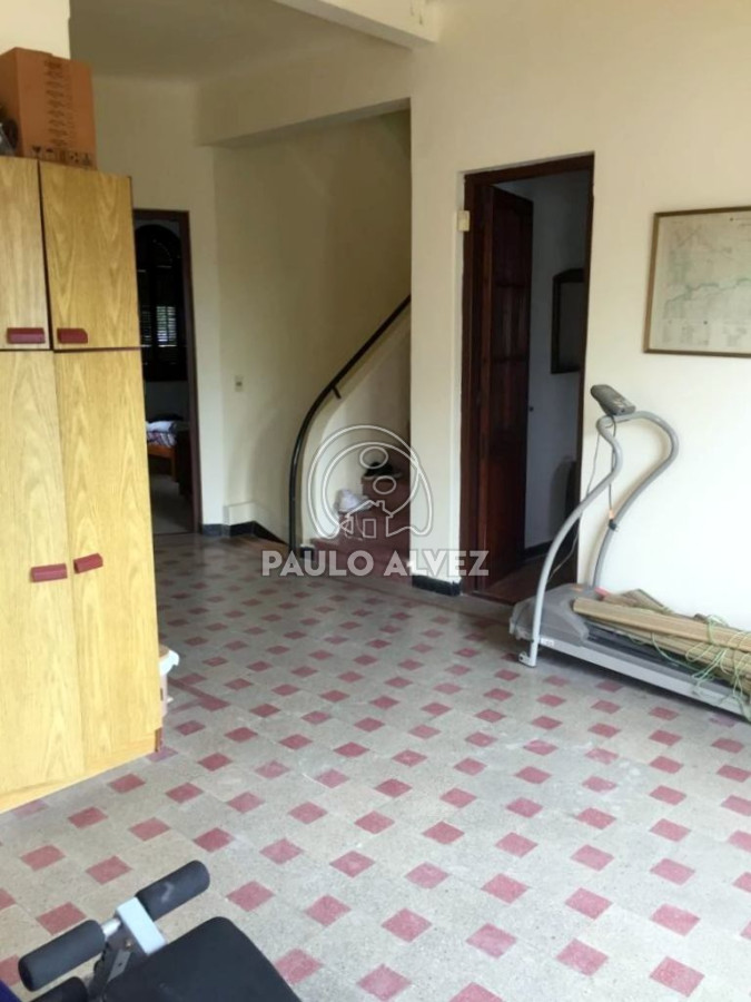 Piriápolis - GoPunta - Portal Inmobiliario de Punta del Este - Maldonado