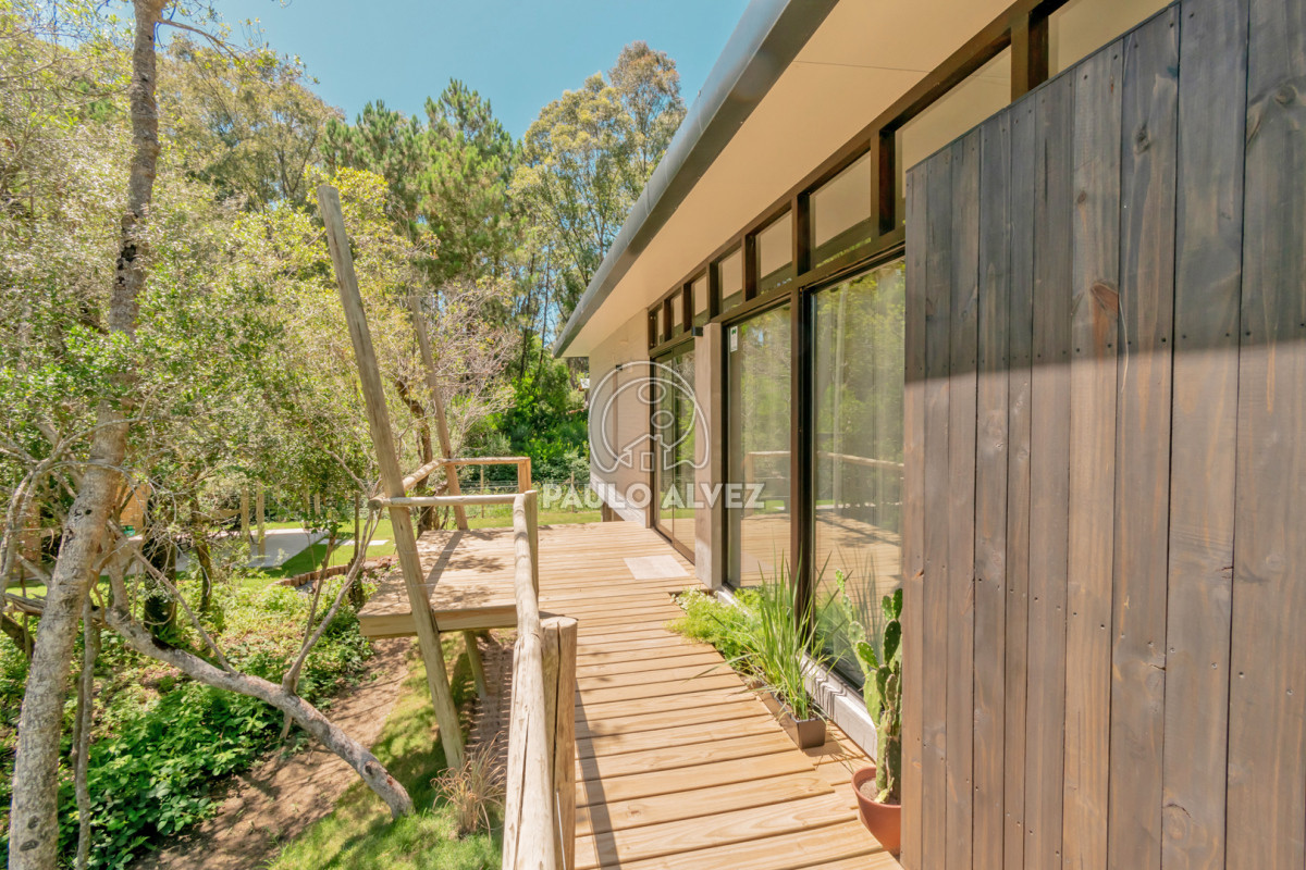Punta Colorada - GoPunta - Portal Inmobiliario de Punta del Este - Maldonado