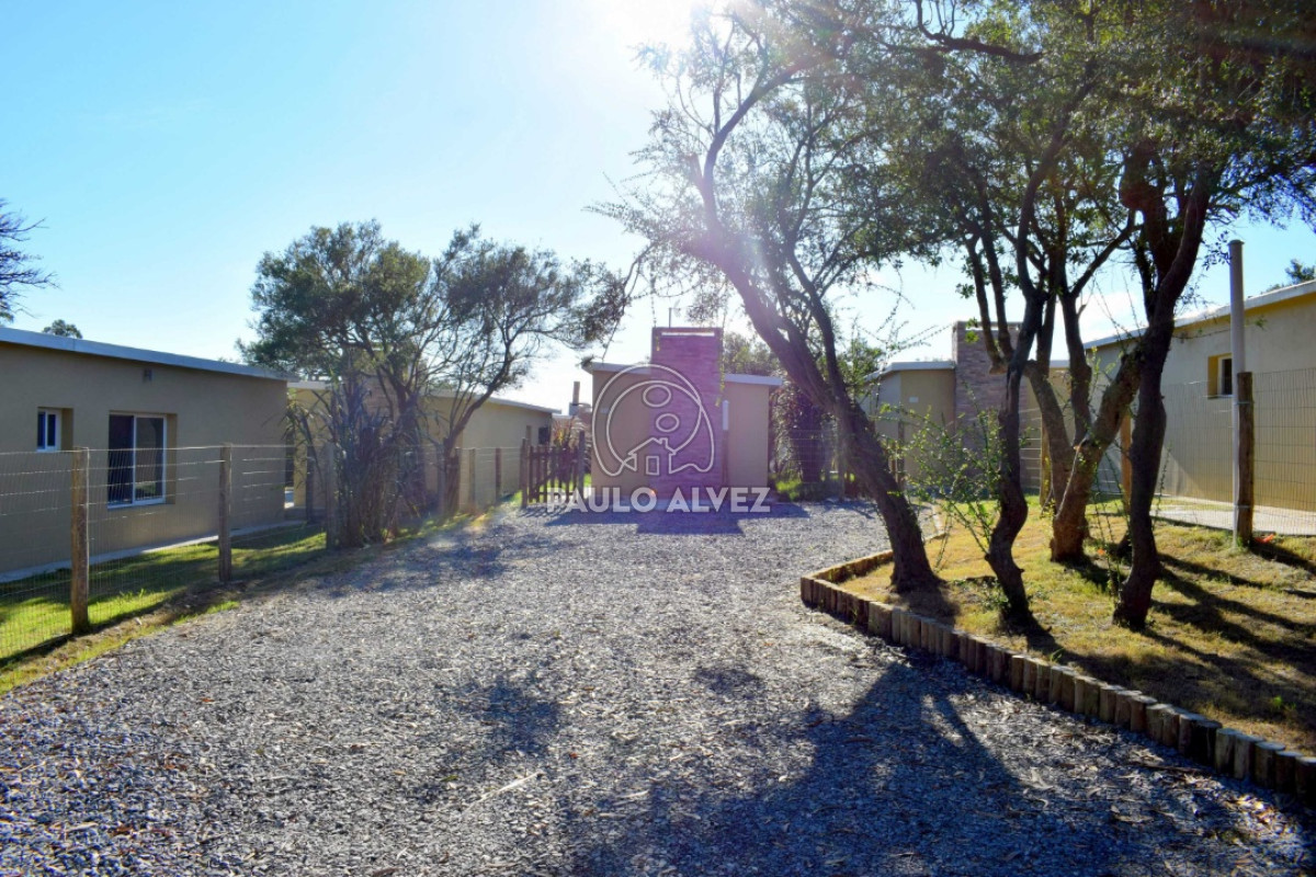 Piriápolis - GoPunta - Portal Inmobiliario de Punta del Este - Maldonado