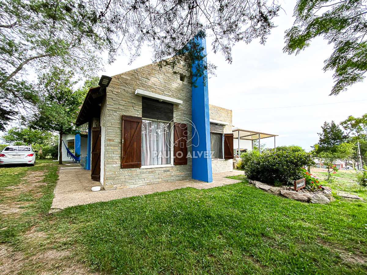 Playa Hermosa - GoPunta - Portal Inmobiliario de Punta del Este - Maldonado