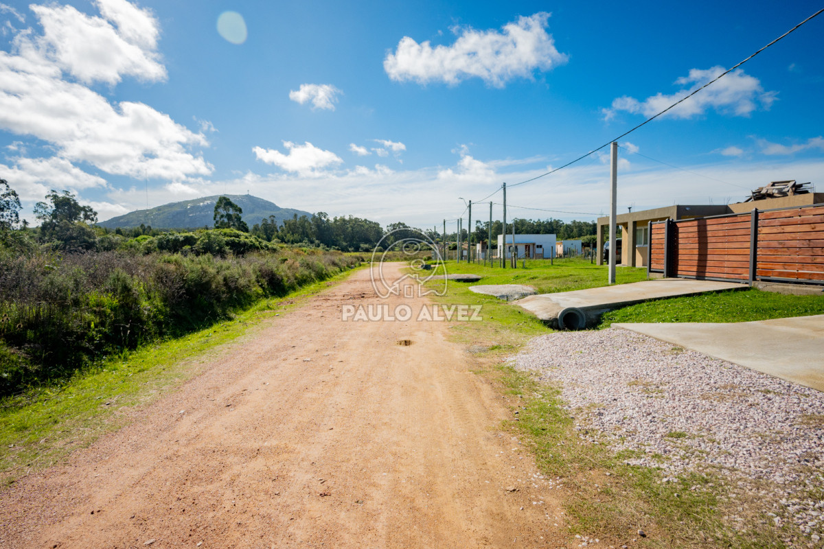 Piriápolis - GoPunta - Portal Inmobiliario de Punta del Este - Maldonado
