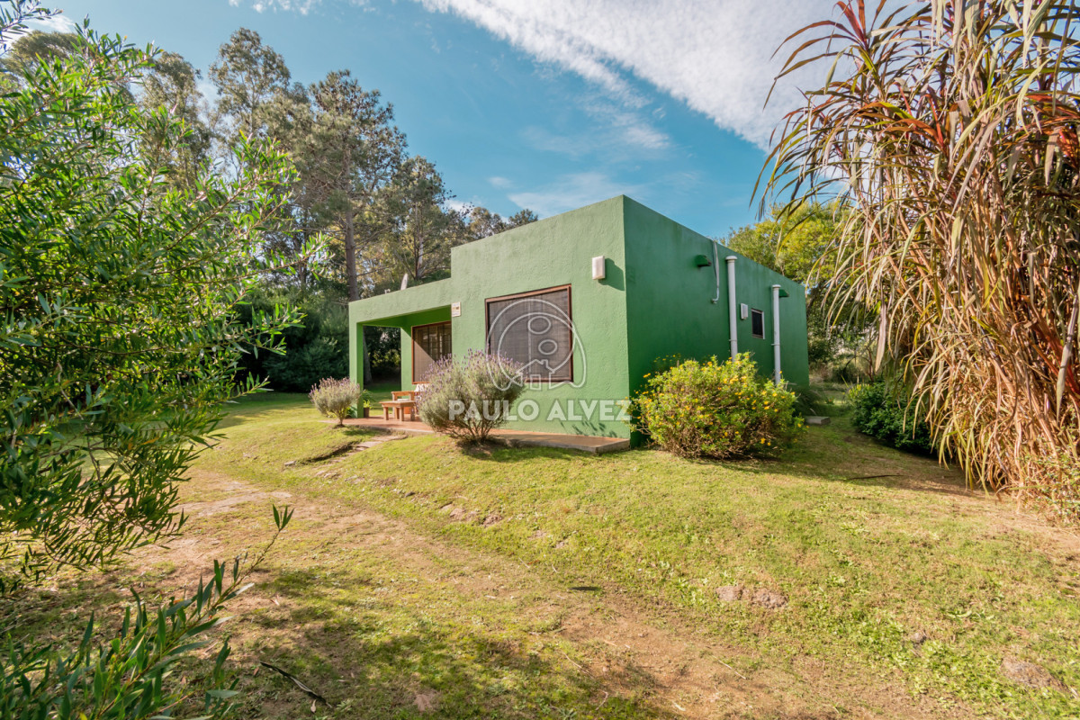 Propiedad - GoPunta - Portal Inmobiliario de Punta del Este - Maldonado