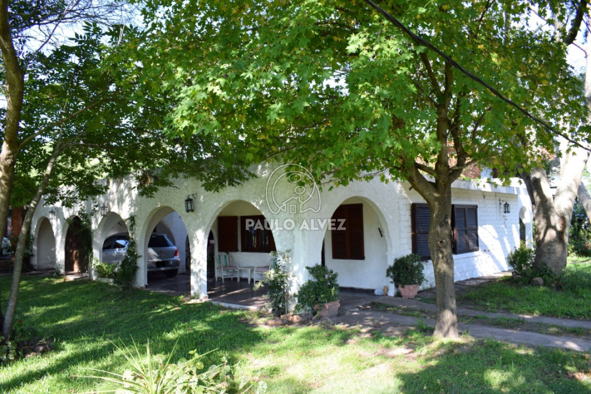Piriápolis - GoPunta - Portal Inmobiliario de Punta del Este - Maldonado
