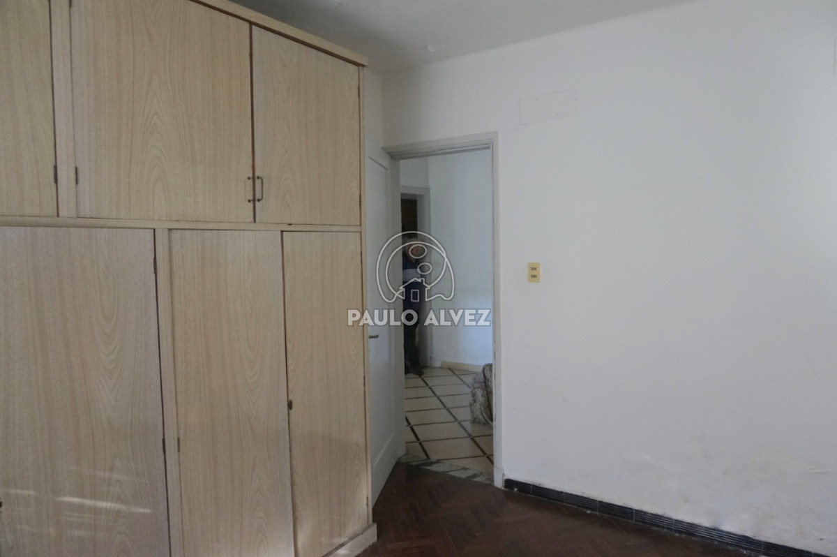 Jacinto Vera - GoPunta - Portal Inmobiliario de Punta del Este - Maldonado