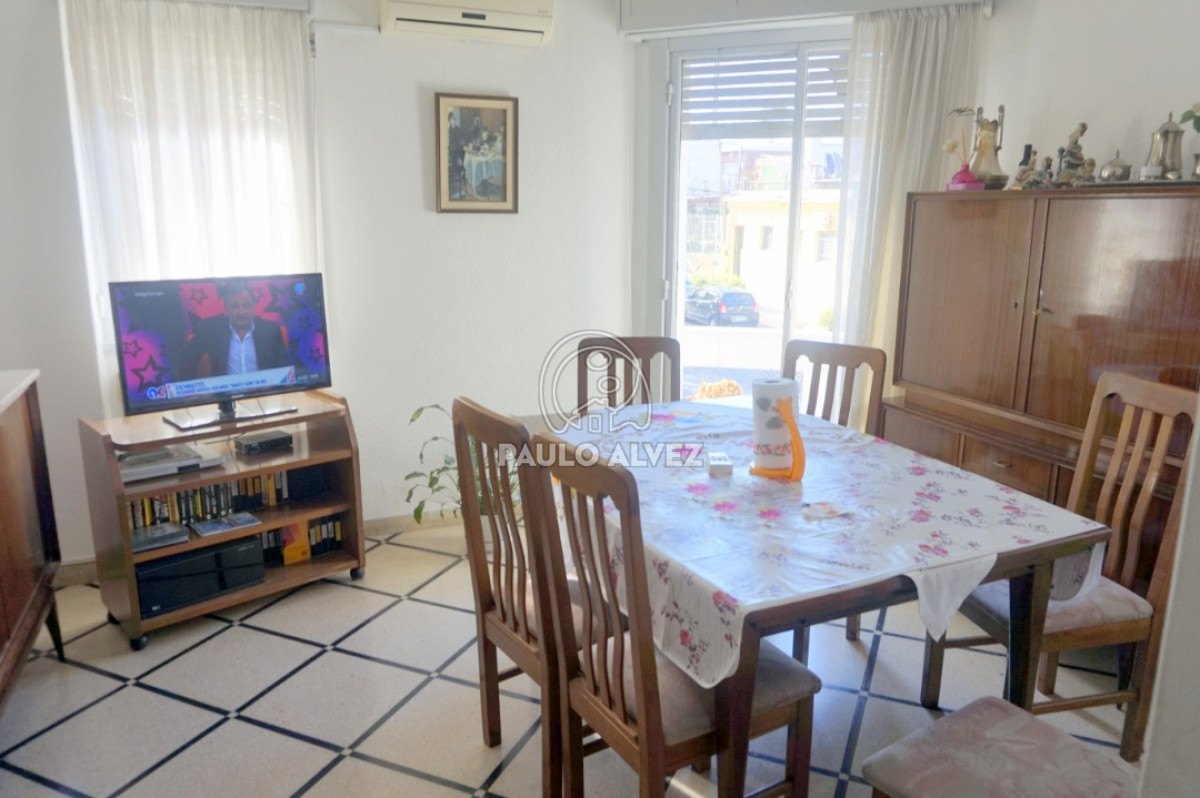 Jacinto Vera - GoPunta - Portal Inmobiliario de Punta del Este - Maldonado
